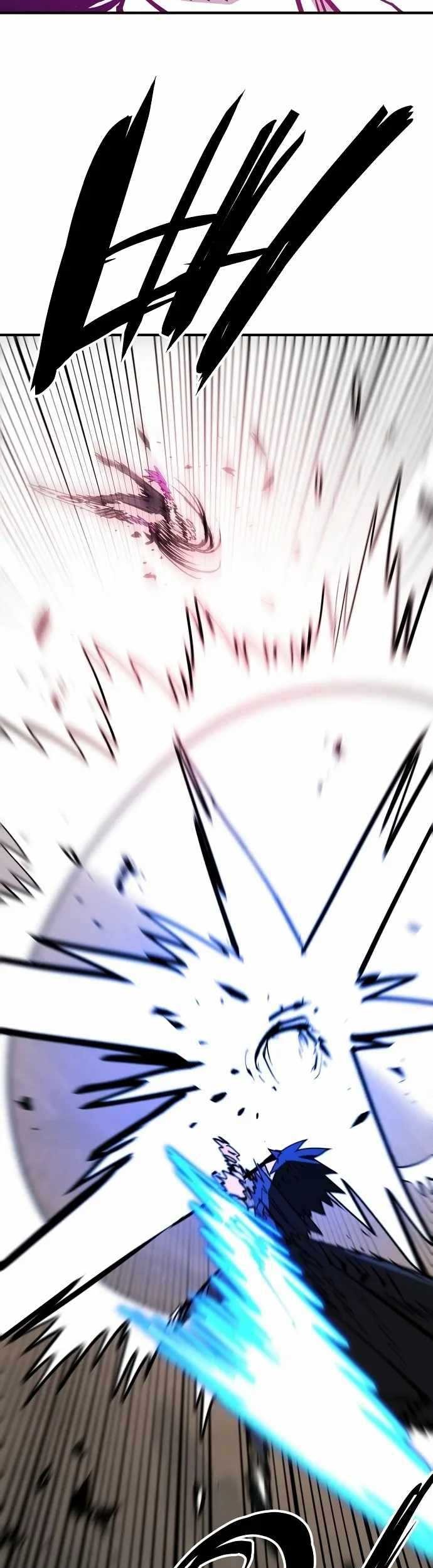 Player Chapter 152 Gambar 32