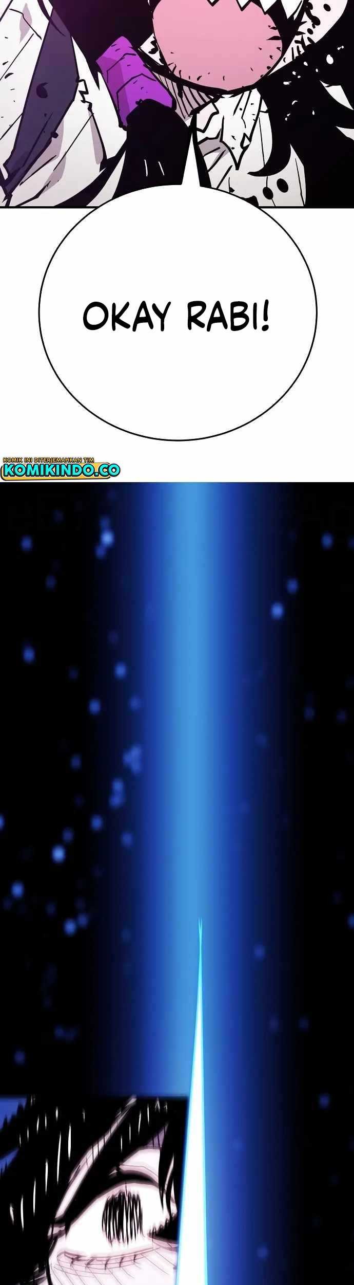 Player Chapter 152 Gambar 34