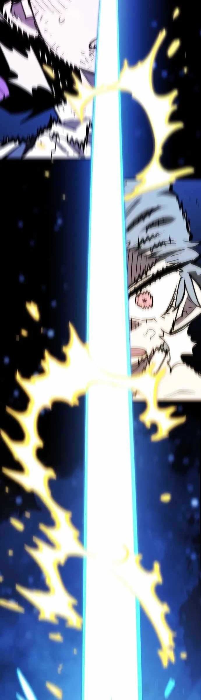 Player Chapter 152 Gambar 35