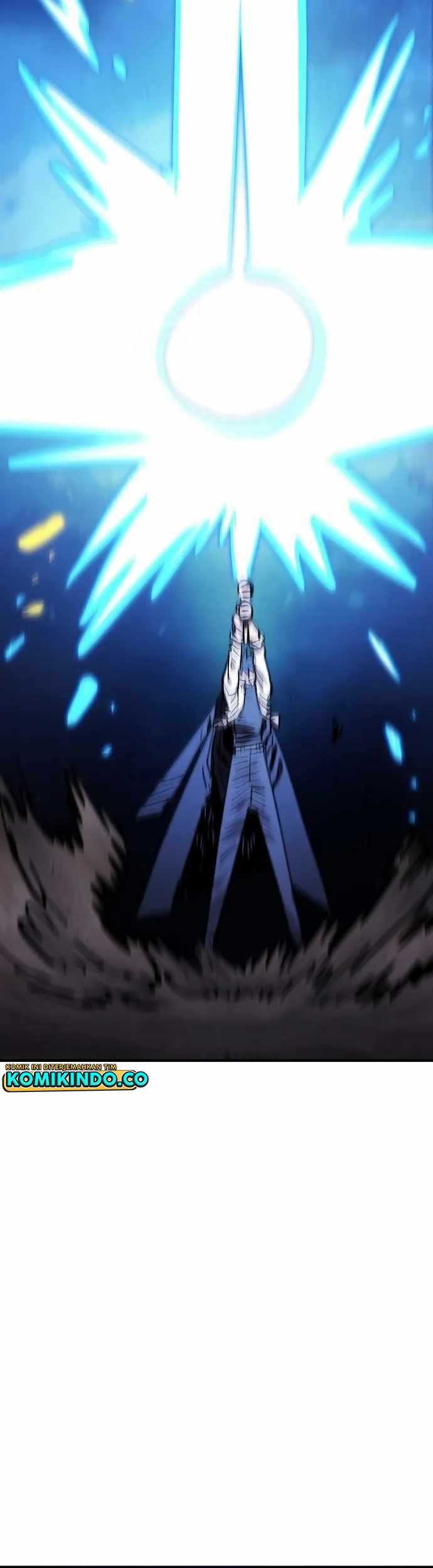 Player Chapter 152 Gambar 36