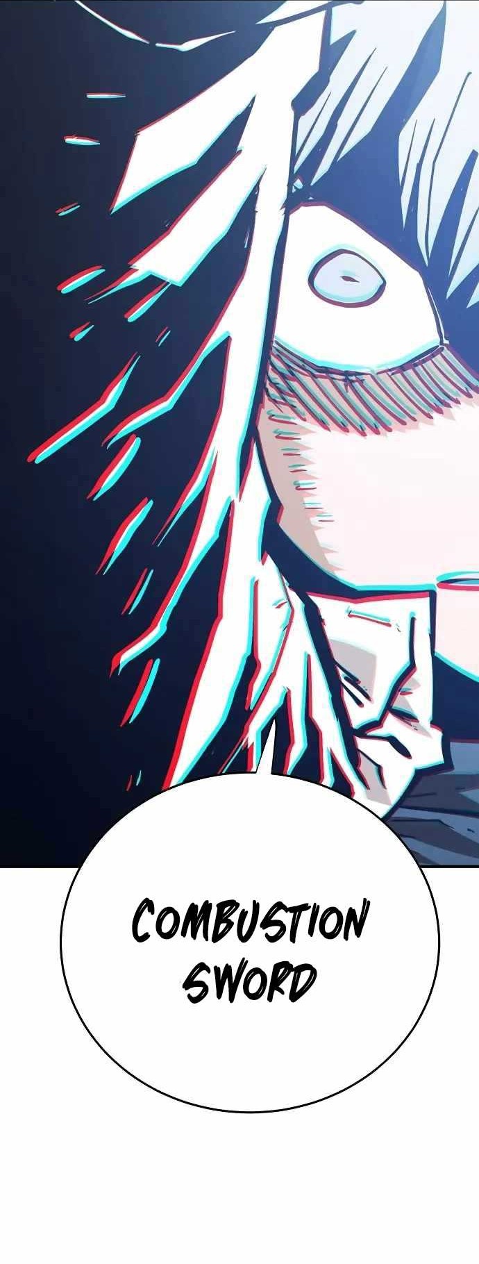 Player Chapter 152 Gambar 37