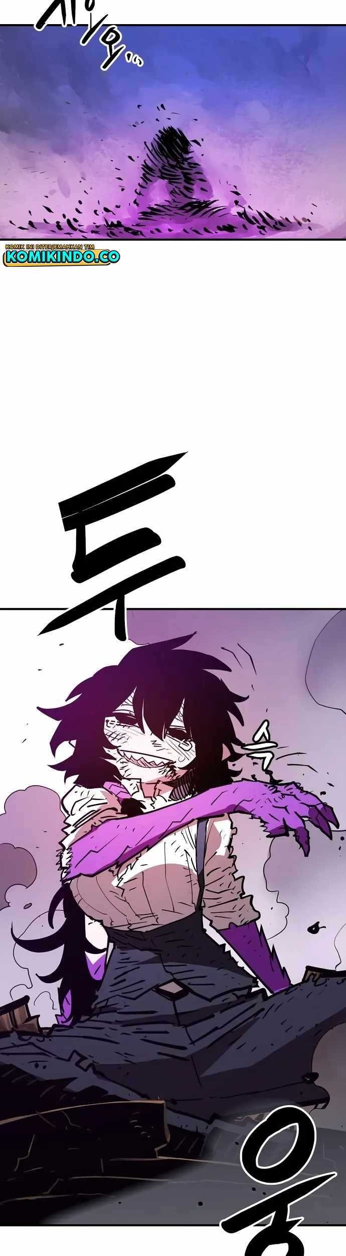 Player Chapter 152 Gambar 18