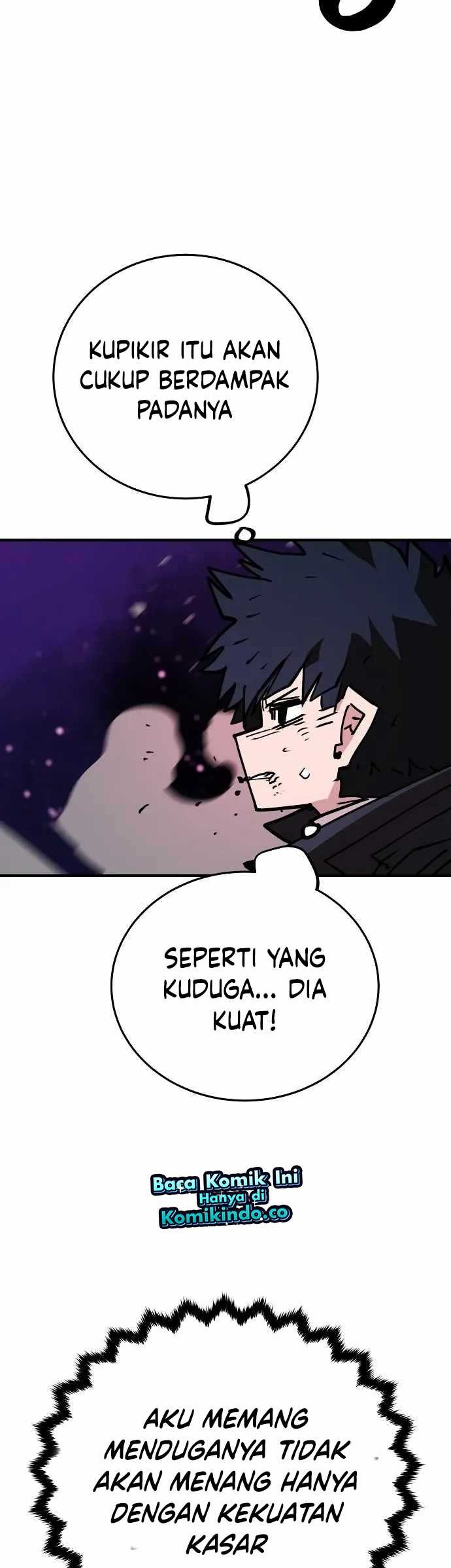 Player Chapter 152 Gambar 19