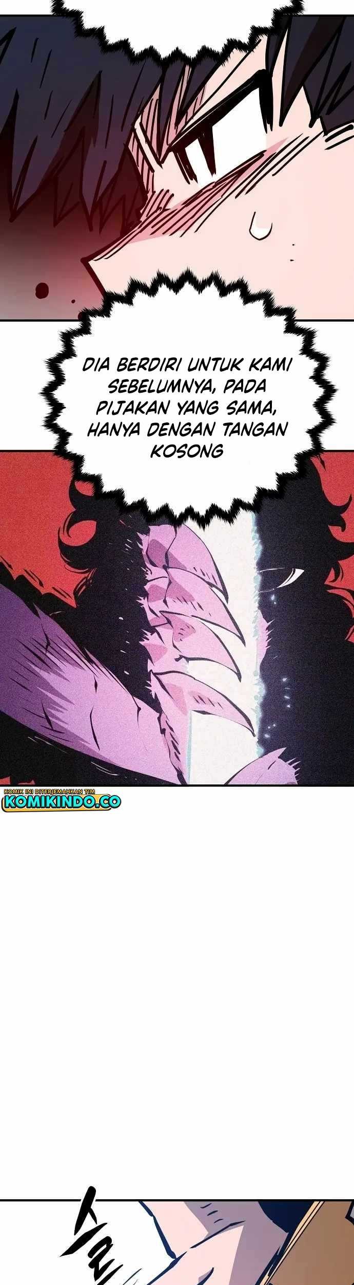 Player Chapter 152 Gambar 20