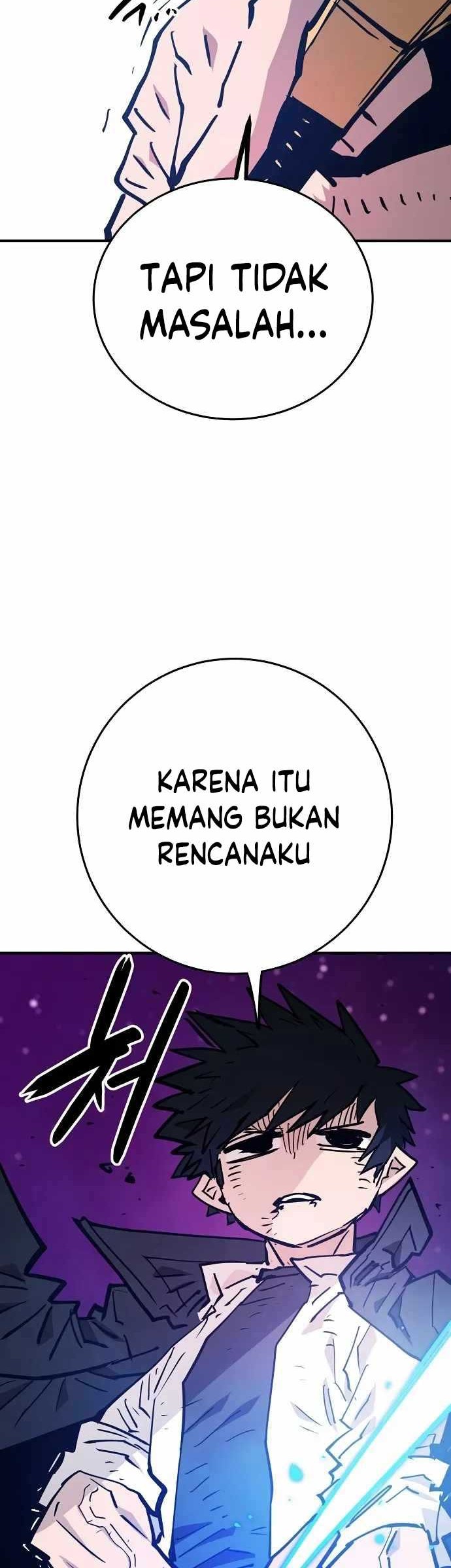 Player Chapter 152 Gambar 21