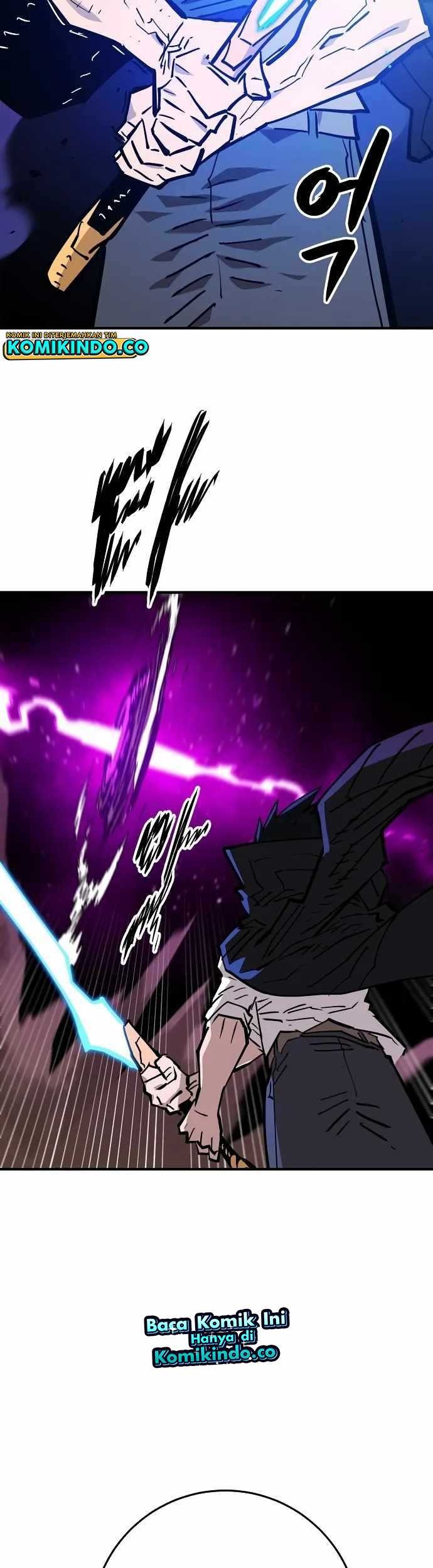 Player Chapter 152 Gambar 22