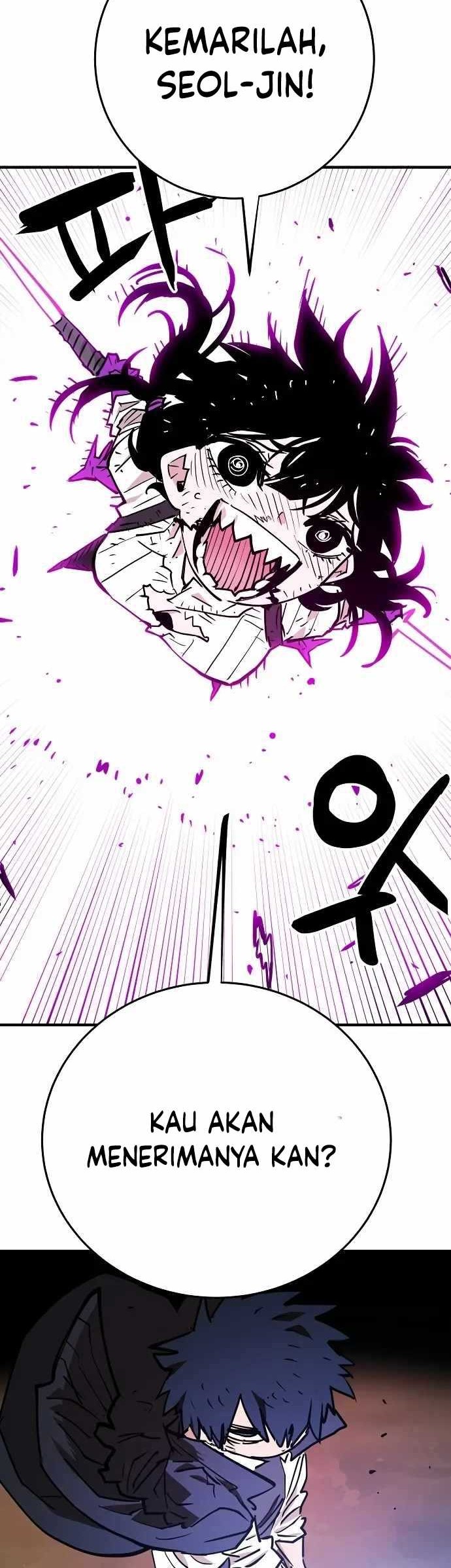 Player Chapter 152 Gambar 23