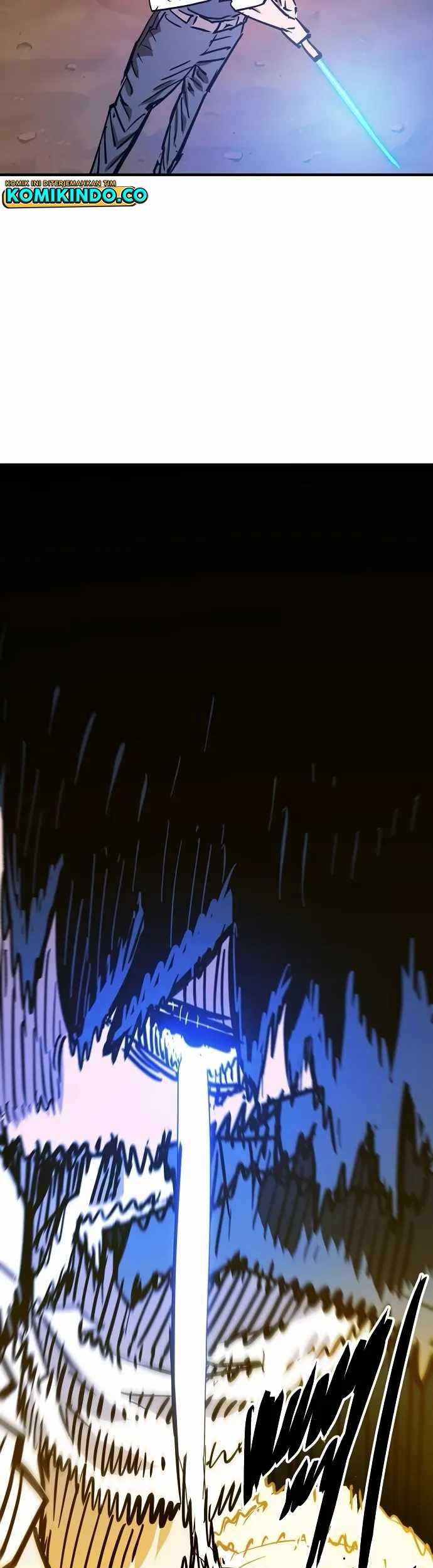 Player Chapter 152 Gambar 24