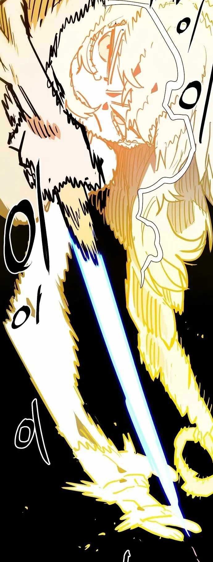 Player Chapter 152 Gambar 25