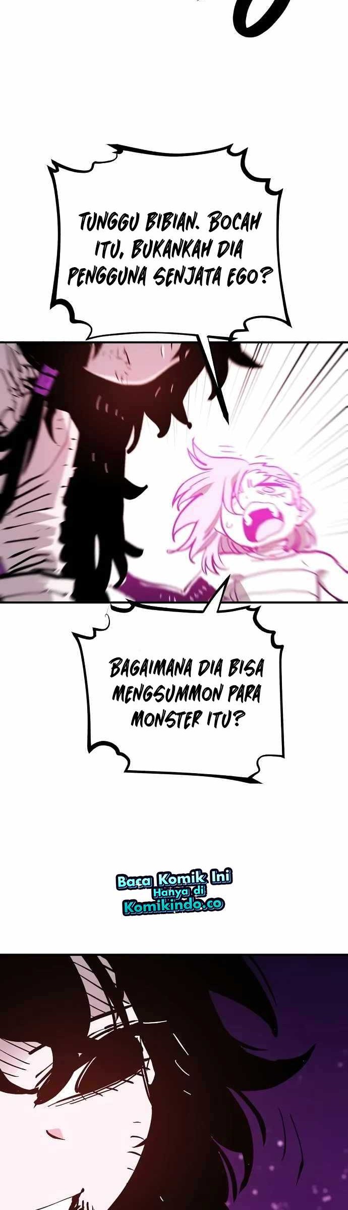 Player Chapter 152 Gambar 47