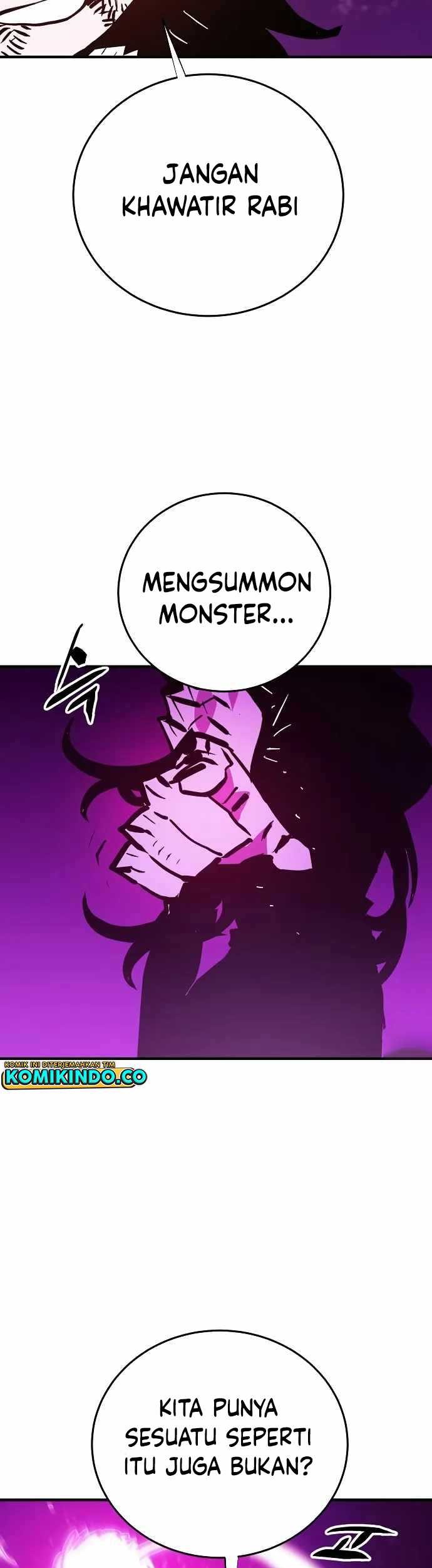 Player Chapter 152 Gambar 48