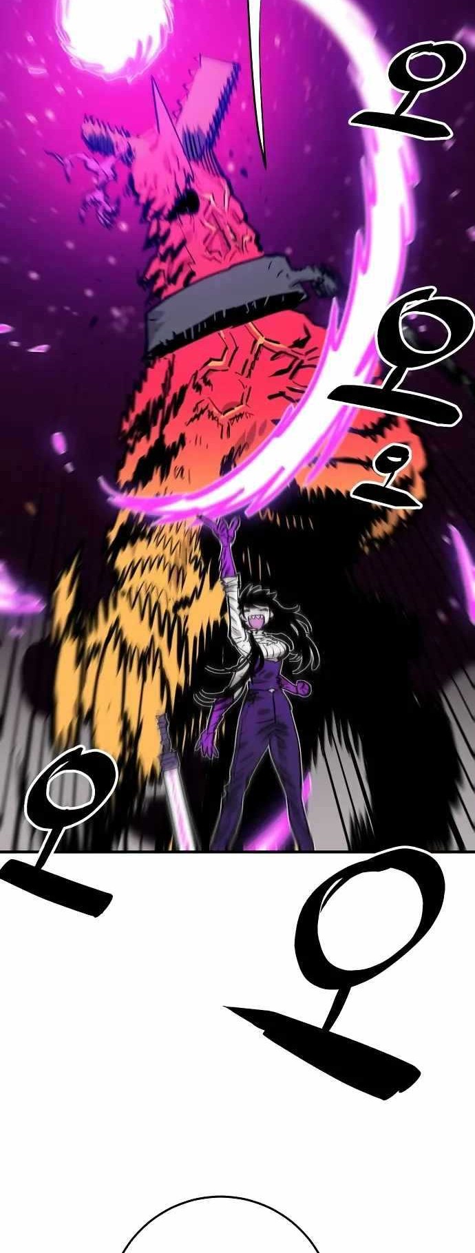 Player Chapter 152 Gambar 49