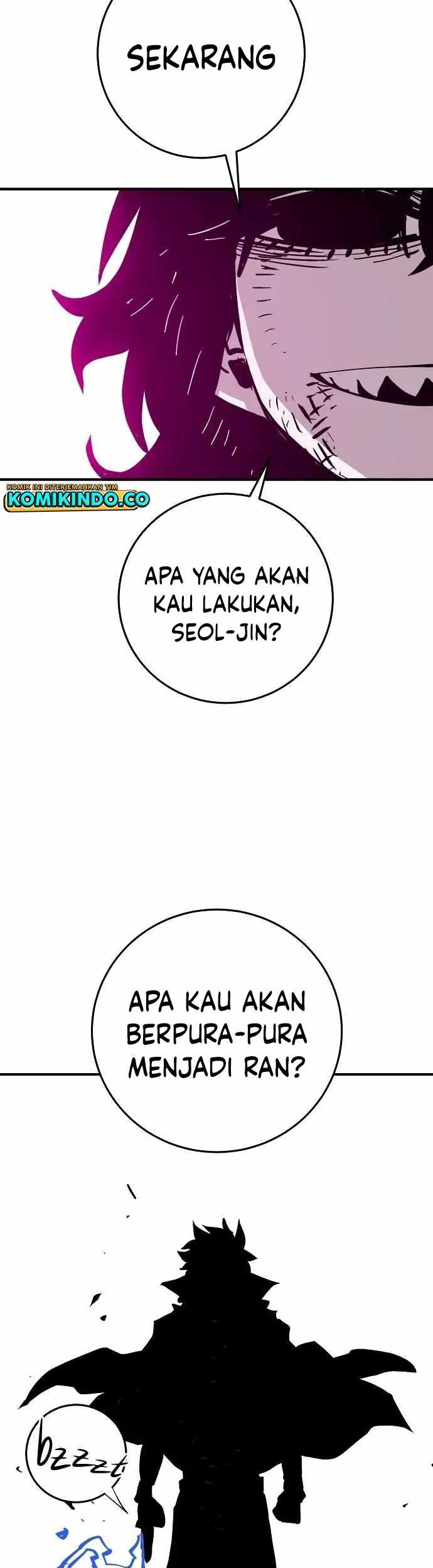 Player Chapter 152 Gambar 50