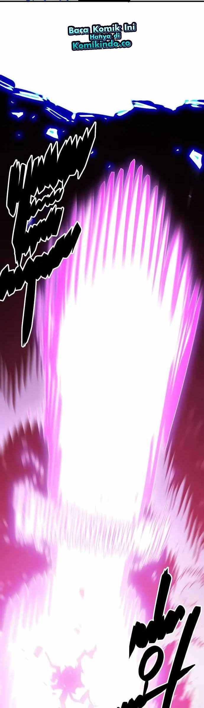 Player Chapter 152 Gambar 51