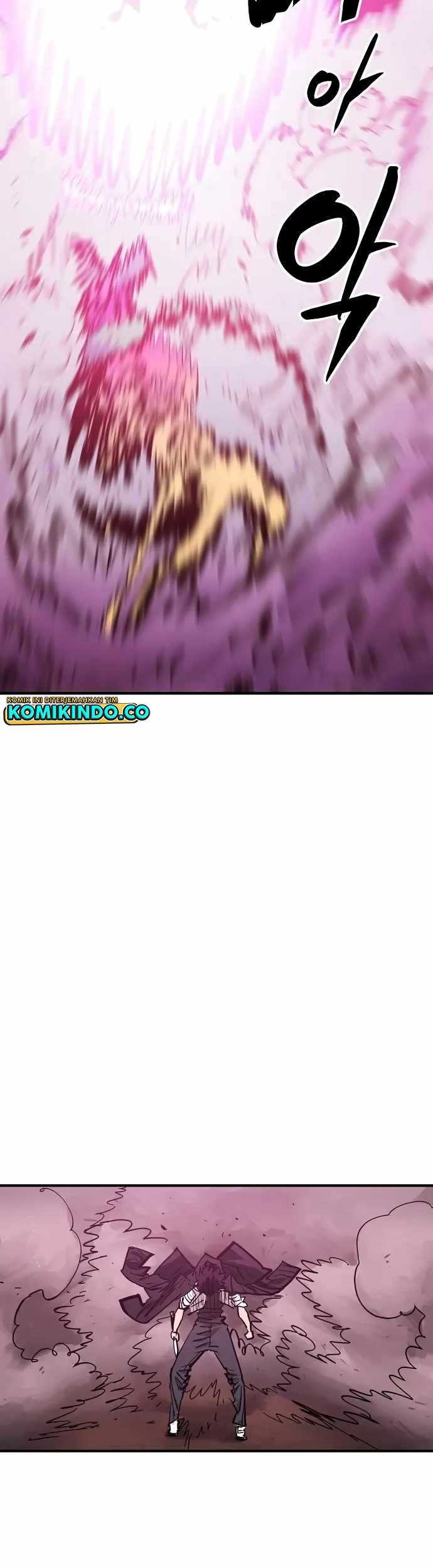 Player Chapter 152 Gambar 52