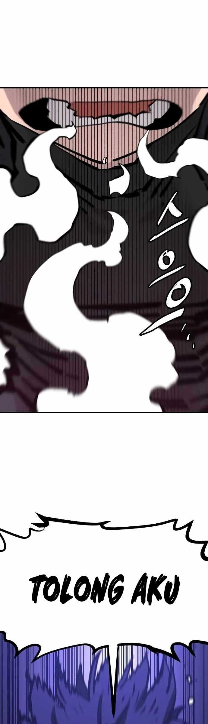 Player Chapter 152 Gambar 53