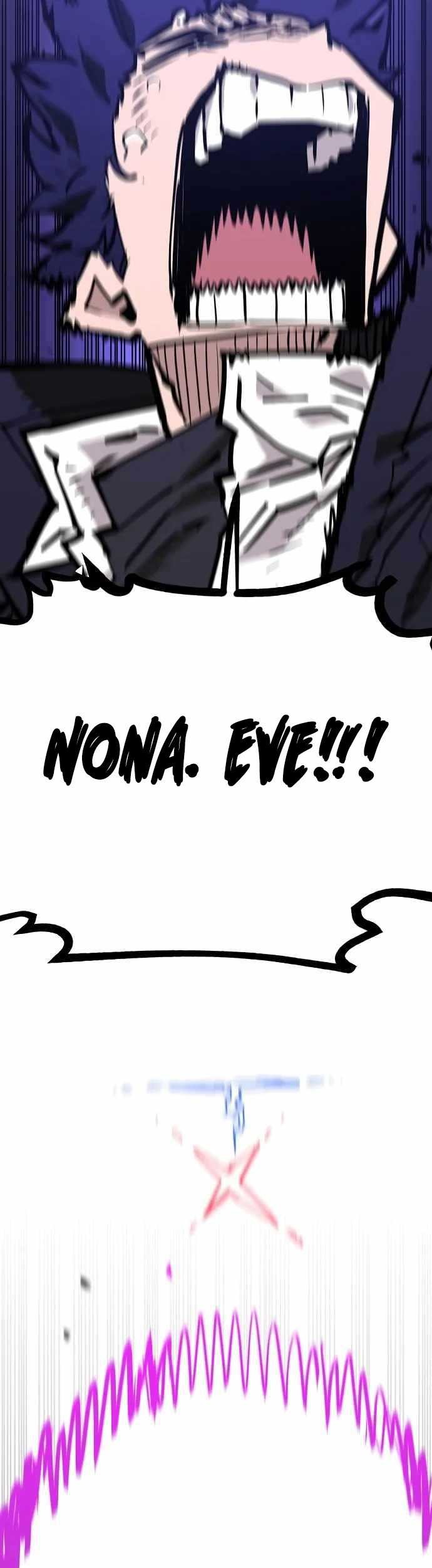 Player Chapter 152 Gambar 54