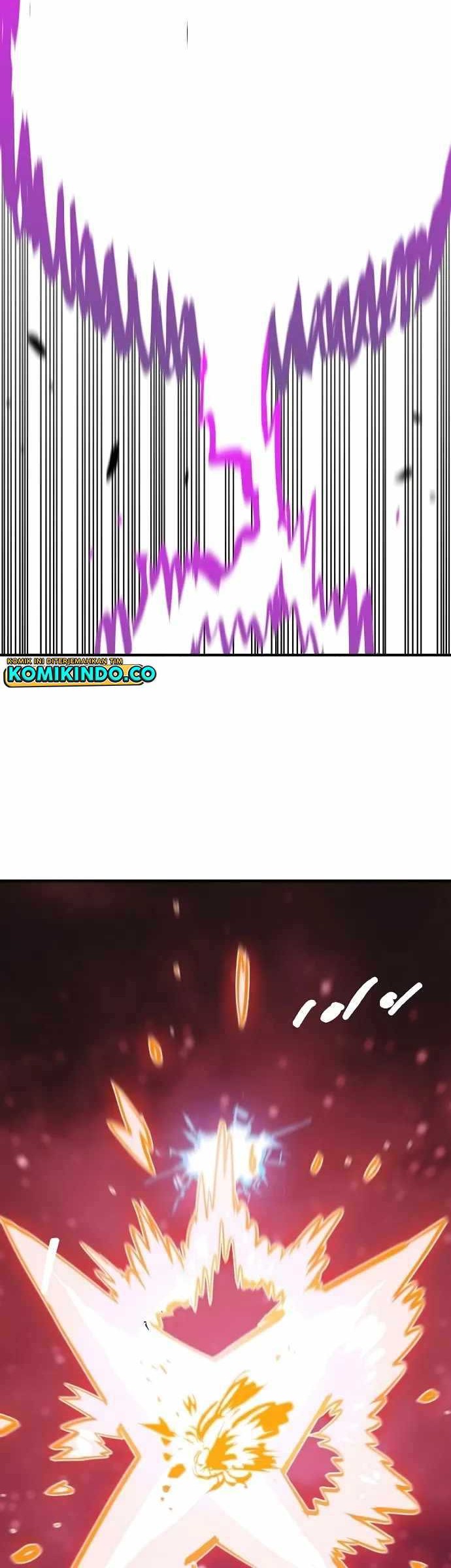 Player Chapter 152 Gambar 55