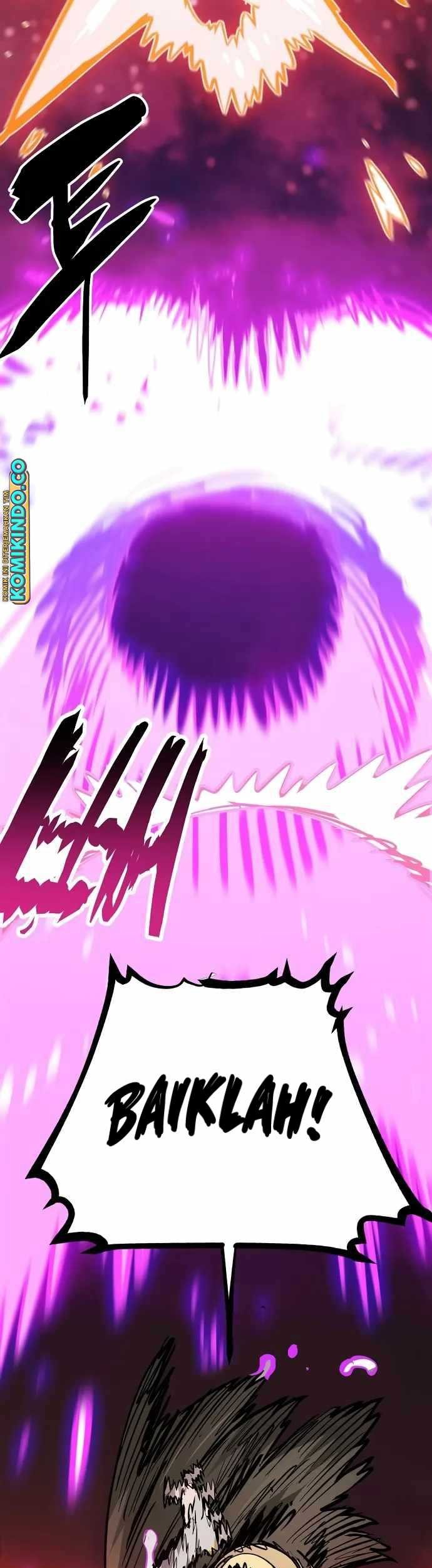 Player Chapter 152 Gambar 56