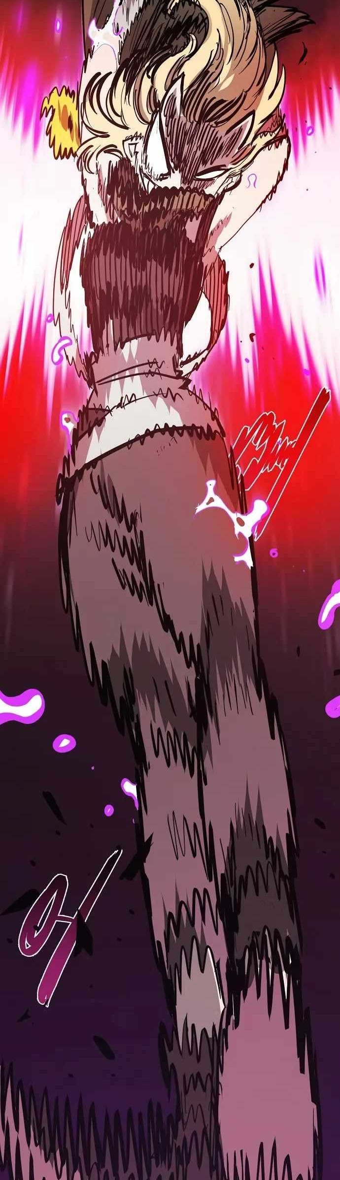 Player Chapter 152 Gambar 57