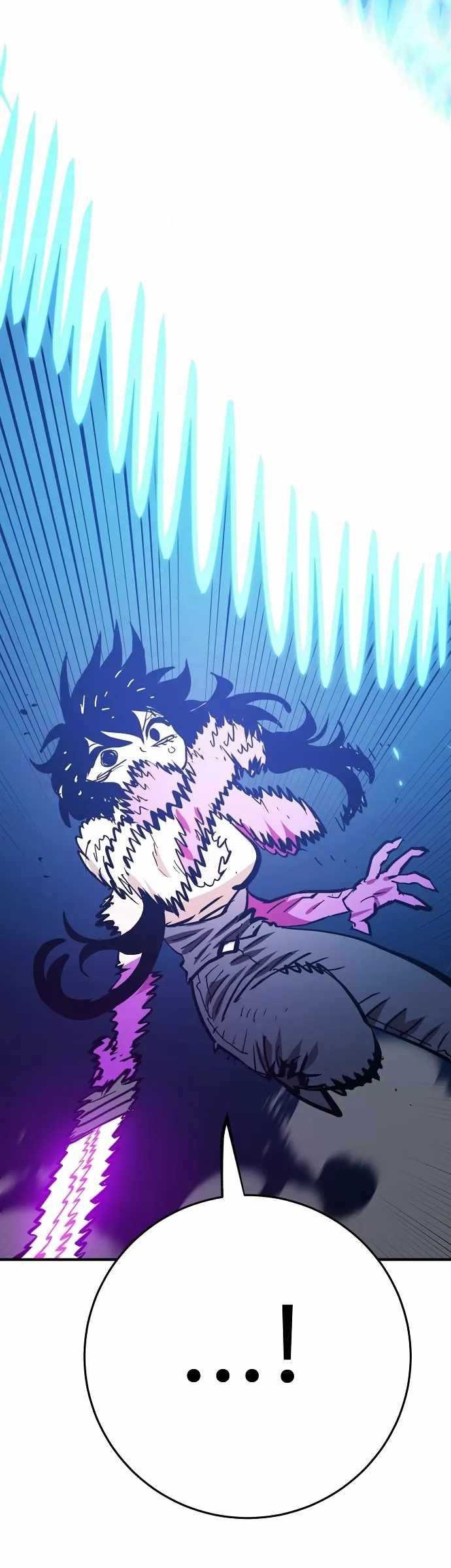 Player Chapter 152 Gambar 39