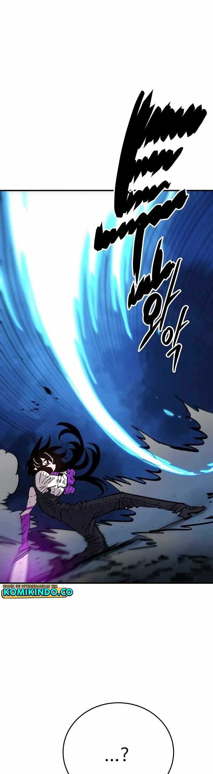 Player Chapter 152 Gambar 40