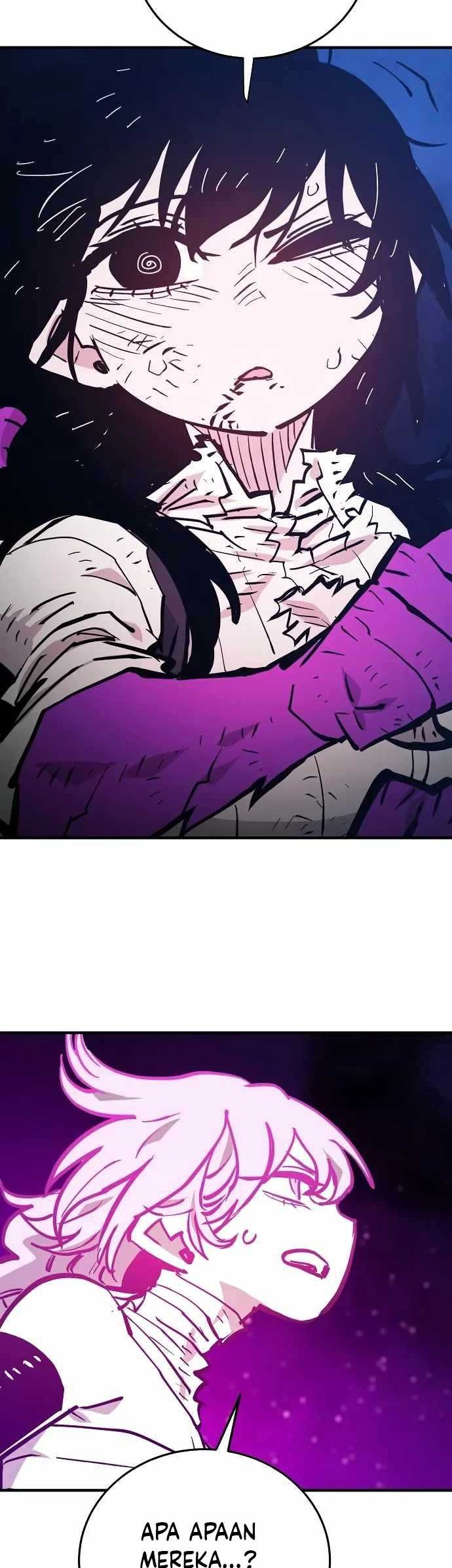 Player Chapter 152 Gambar 41