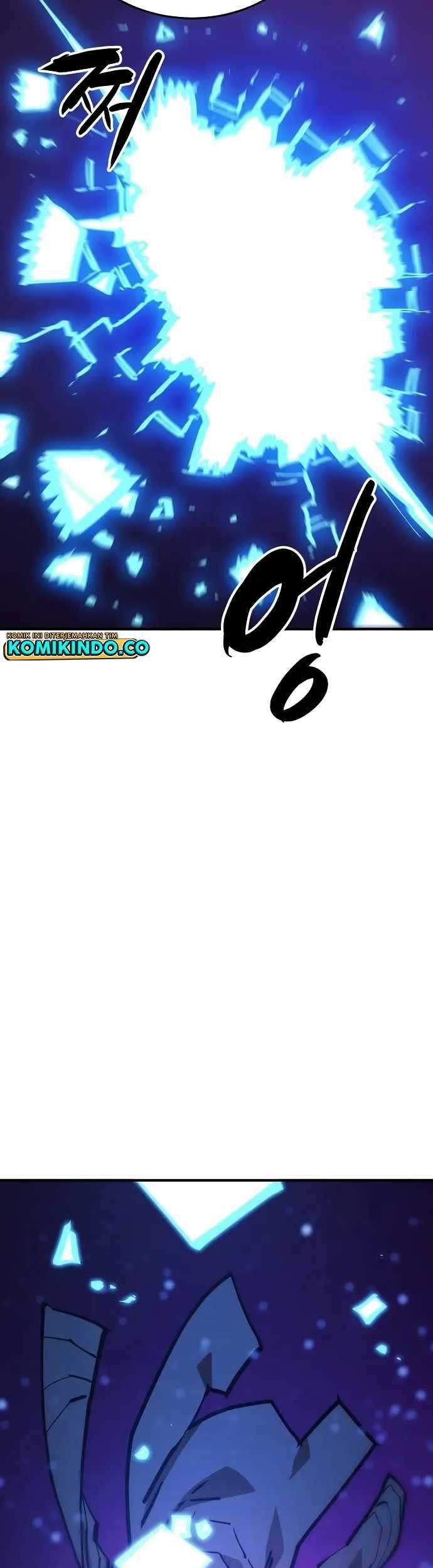 Player Chapter 152 Gambar 44