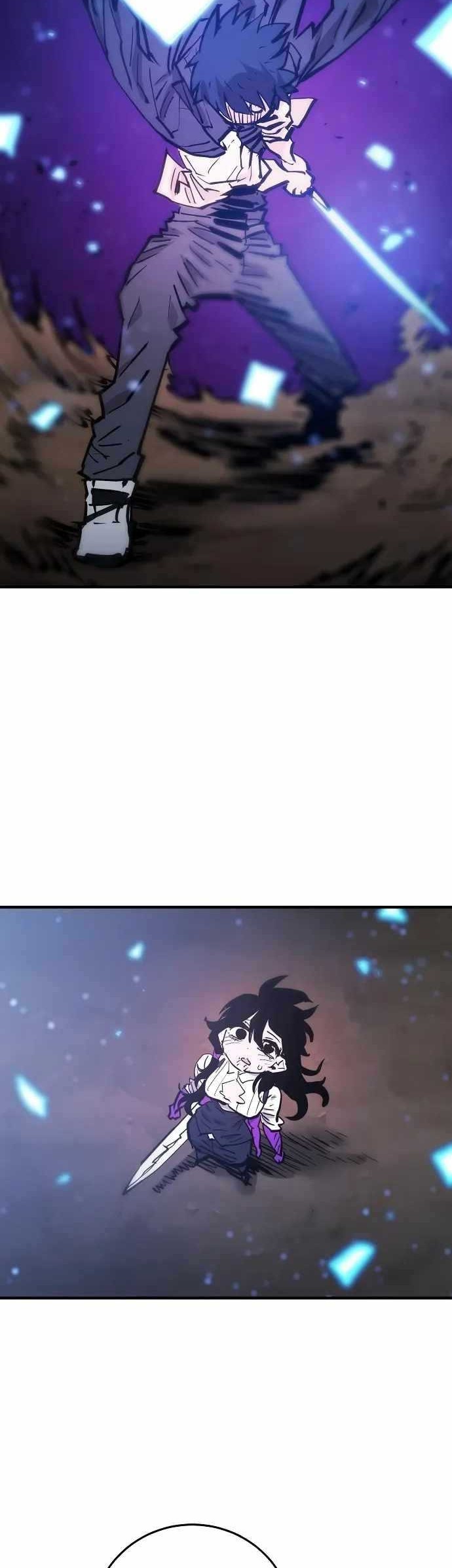 Player Chapter 152 Gambar 45