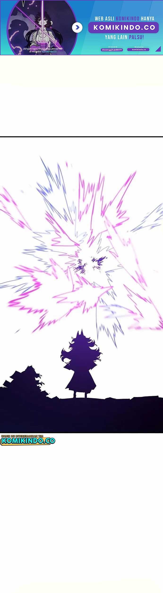 Manhwa Player Chapter 152 gambar nomor 2