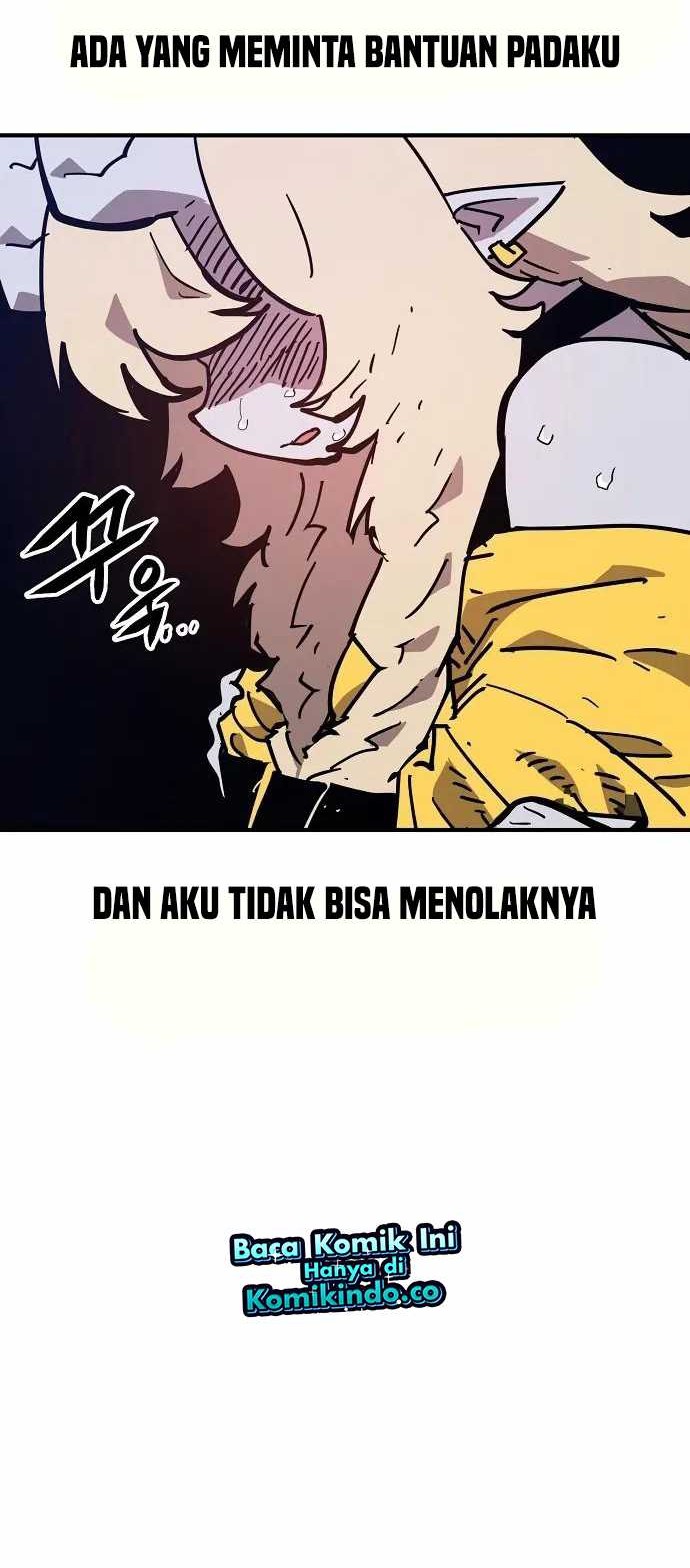 Player Chapter 152 Gambar 3