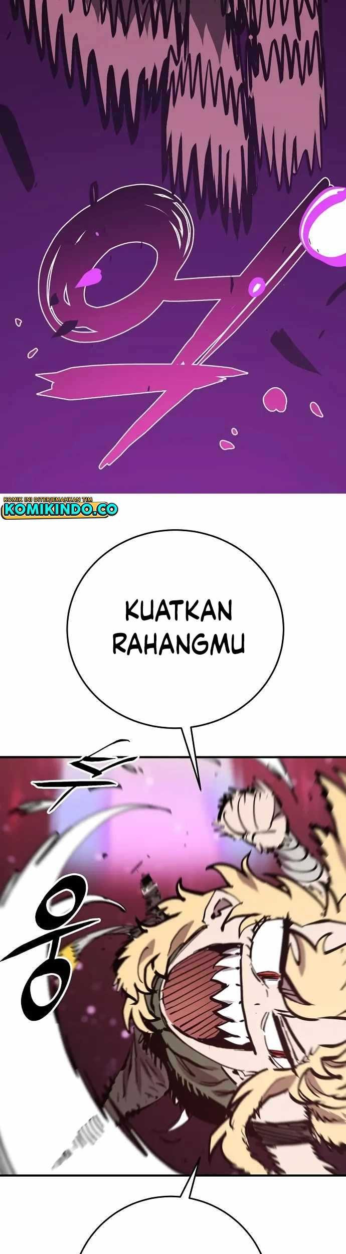 Player Chapter 152 Gambar 58