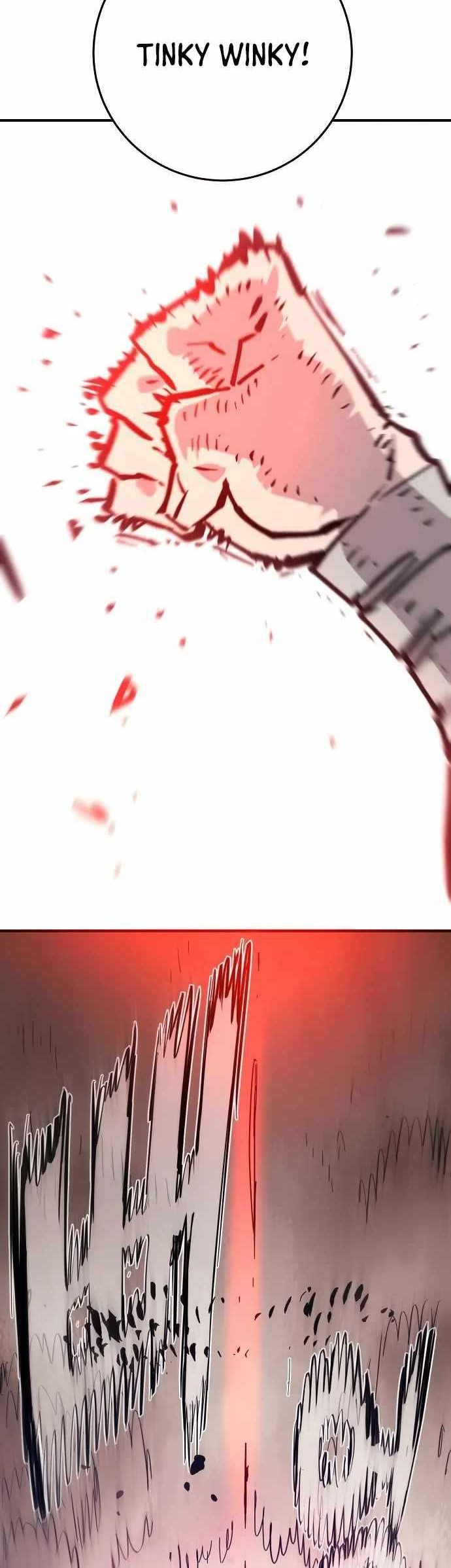 Player Chapter 152 Gambar 59