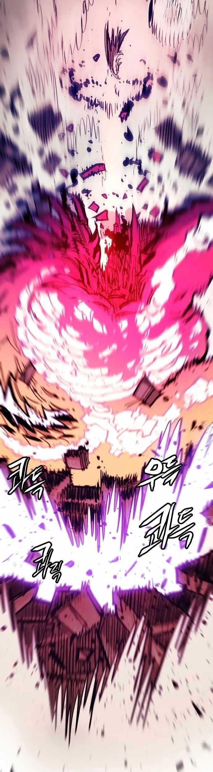 Player Chapter 152 Gambar 60