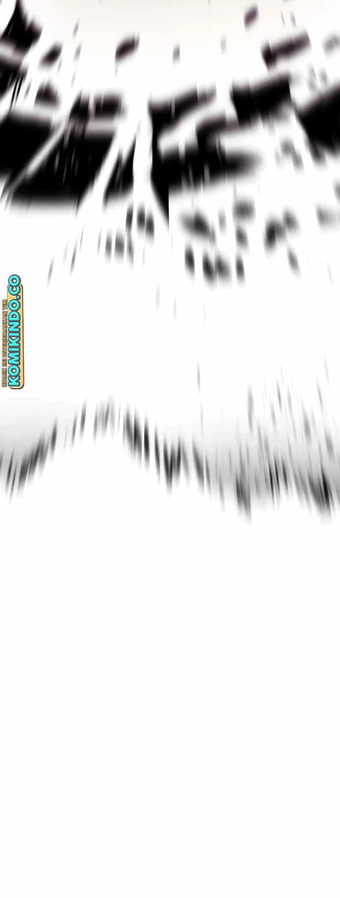 Player Chapter 152 Gambar 61