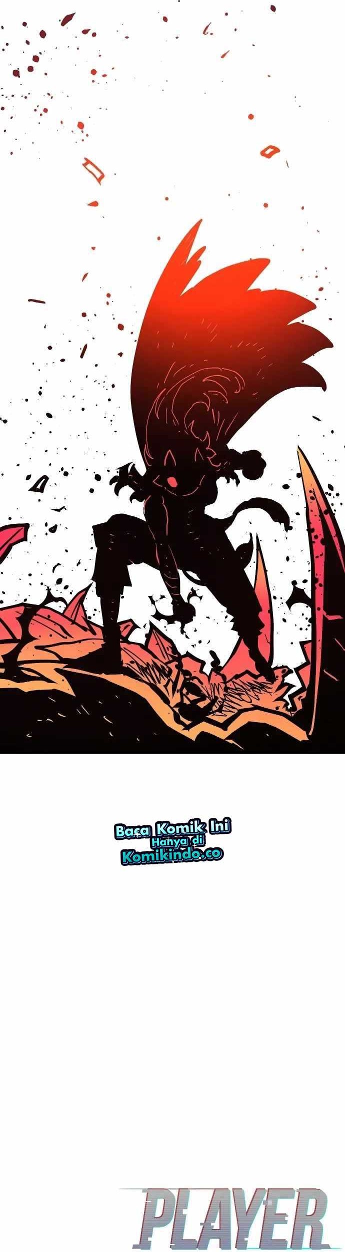 Player Chapter 152 Gambar 63