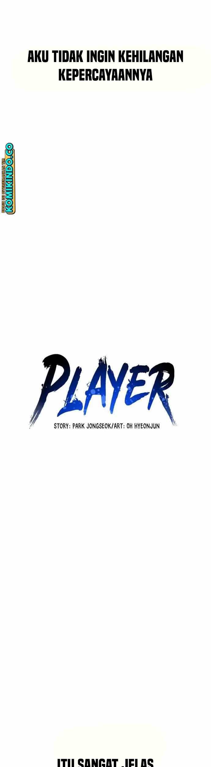 Player Chapter 152 Gambar 4