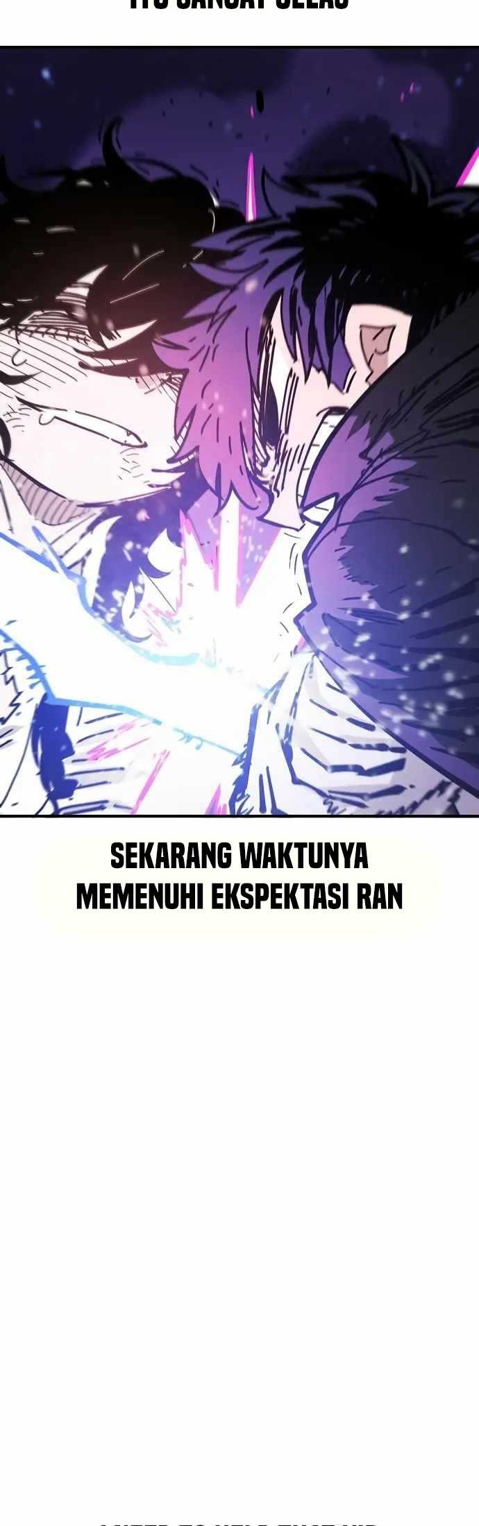 Player Chapter 152 Gambar 5