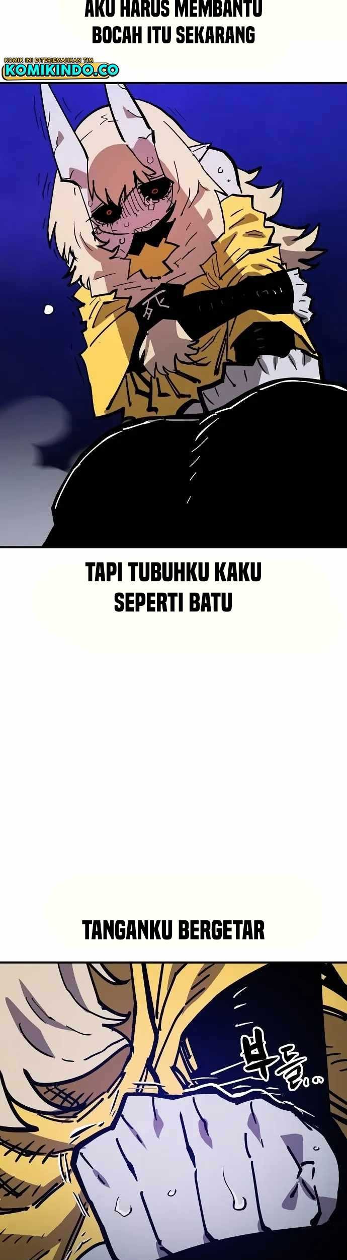 Player Chapter 152 Gambar 6