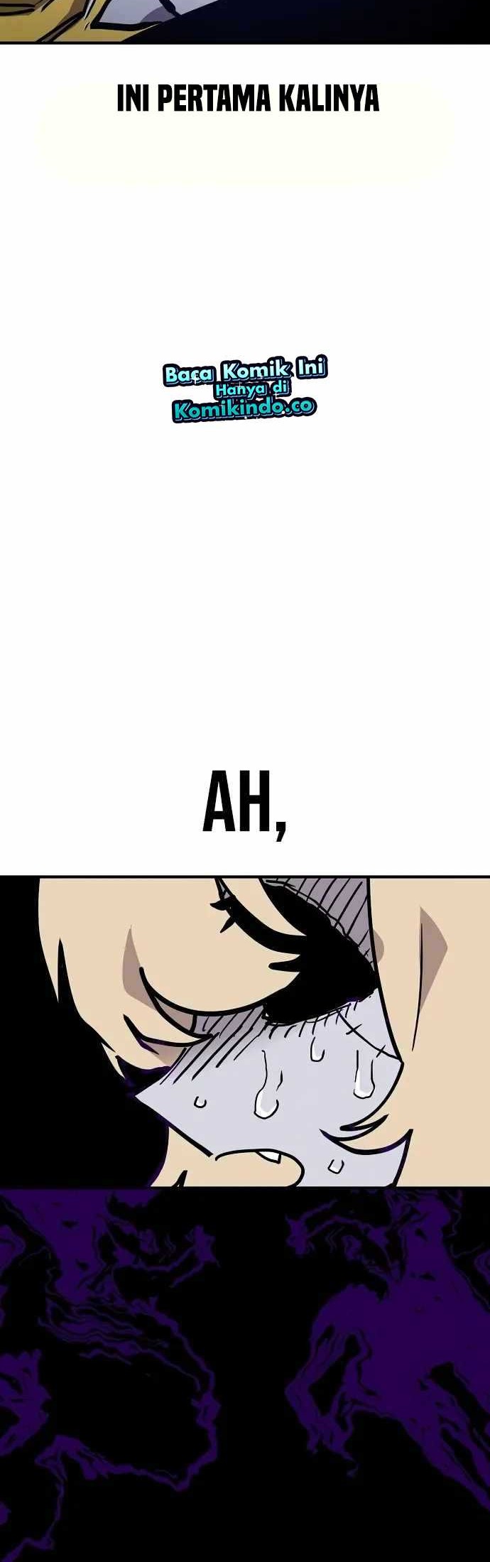 Player Chapter 152 Gambar 7