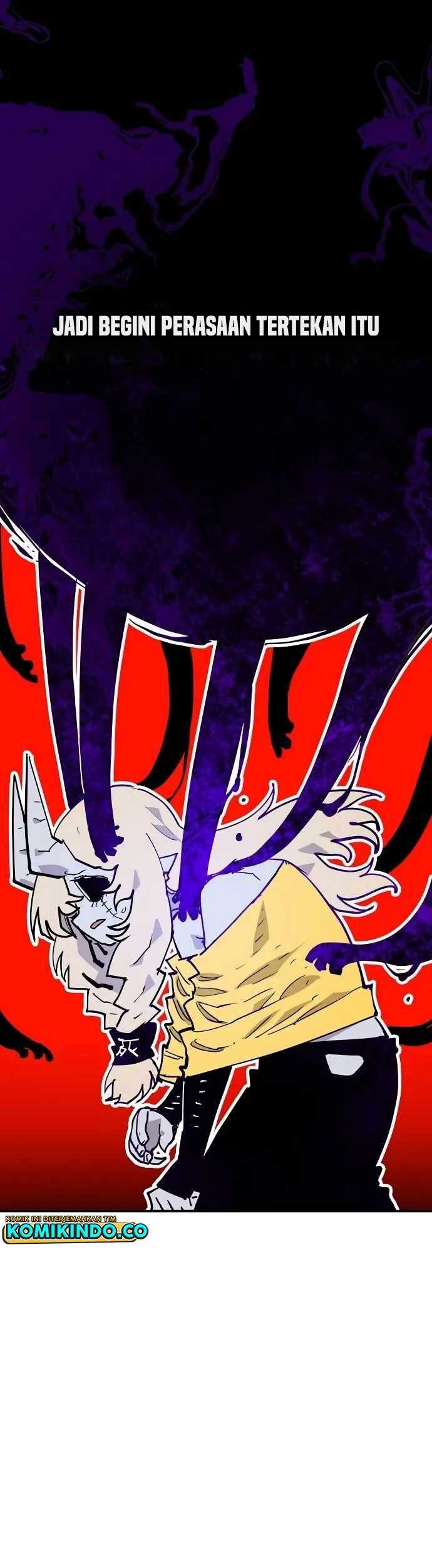 Player Chapter 152 Gambar 8