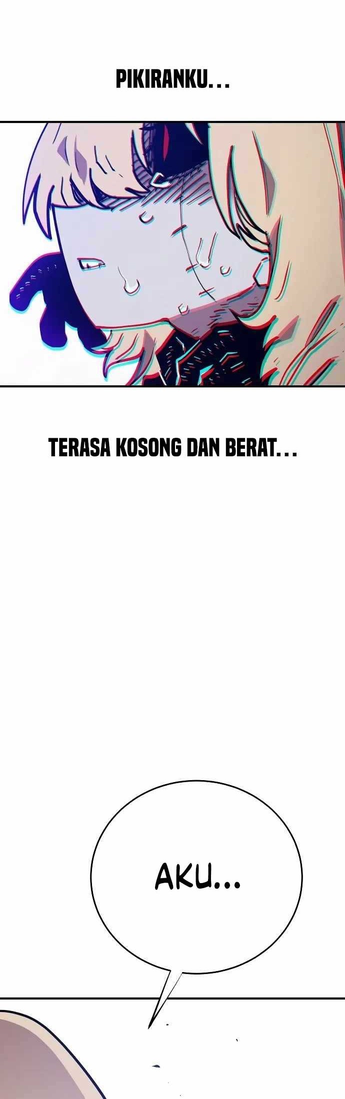 Player Chapter 152 Gambar 9