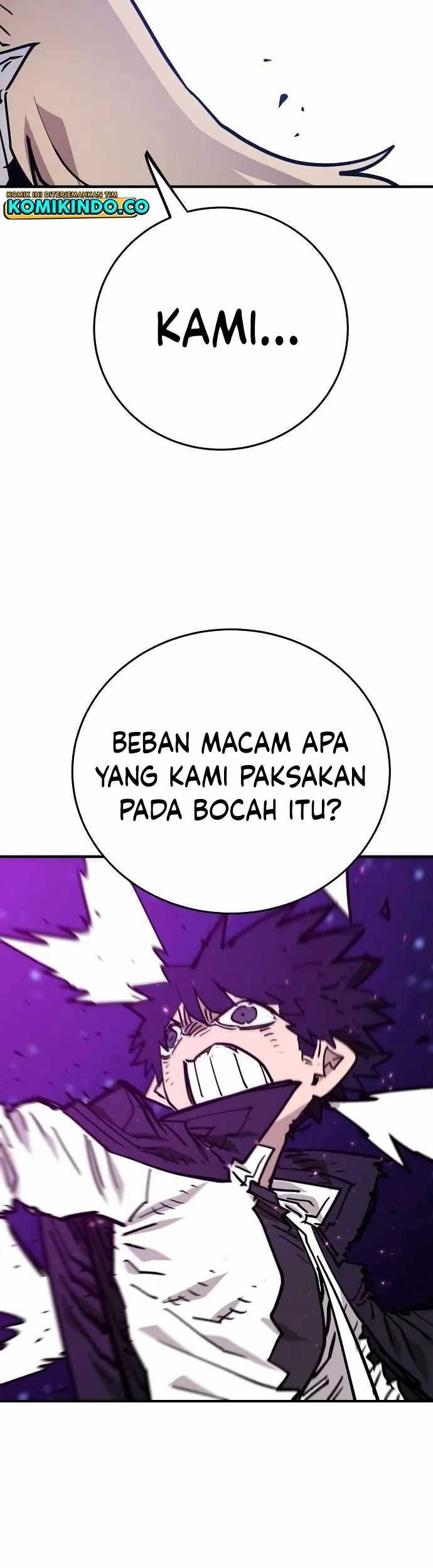 Player Chapter 152 Gambar 10