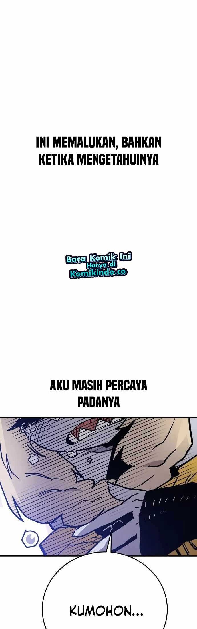 Player Chapter 152 Gambar 11