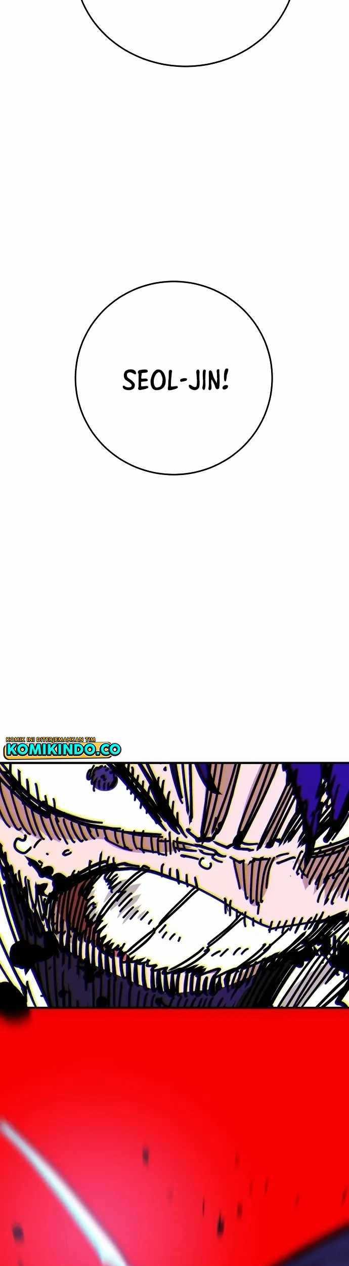 Player Chapter 152 Gambar 12