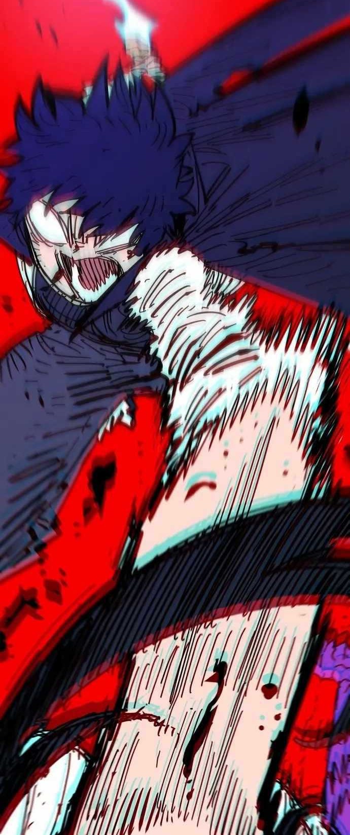 Player Chapter 152 Gambar 13