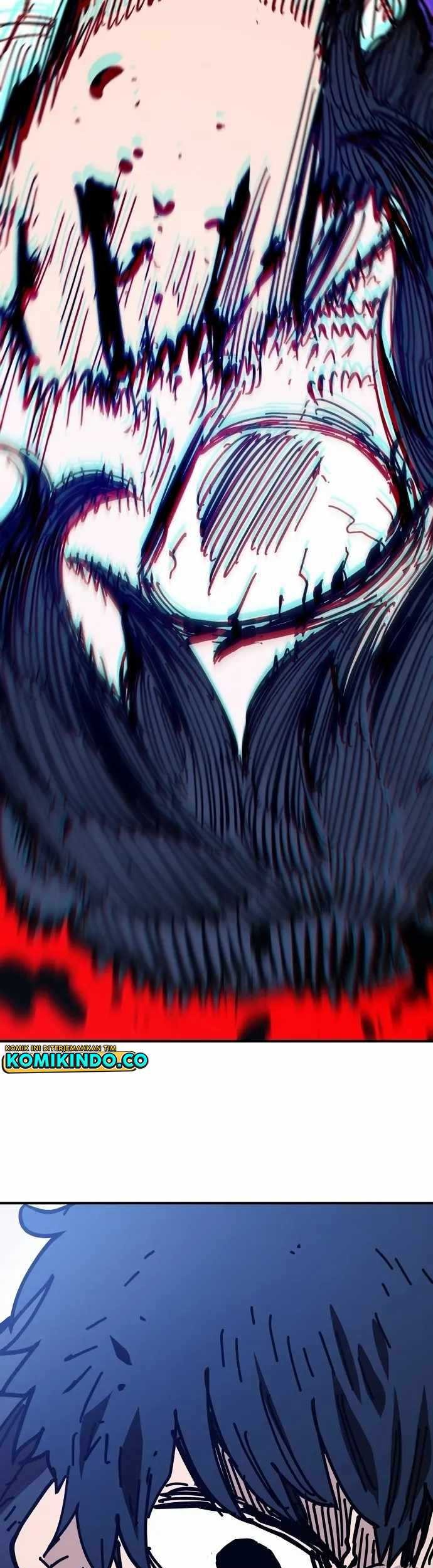 Player Chapter 152 Gambar 14