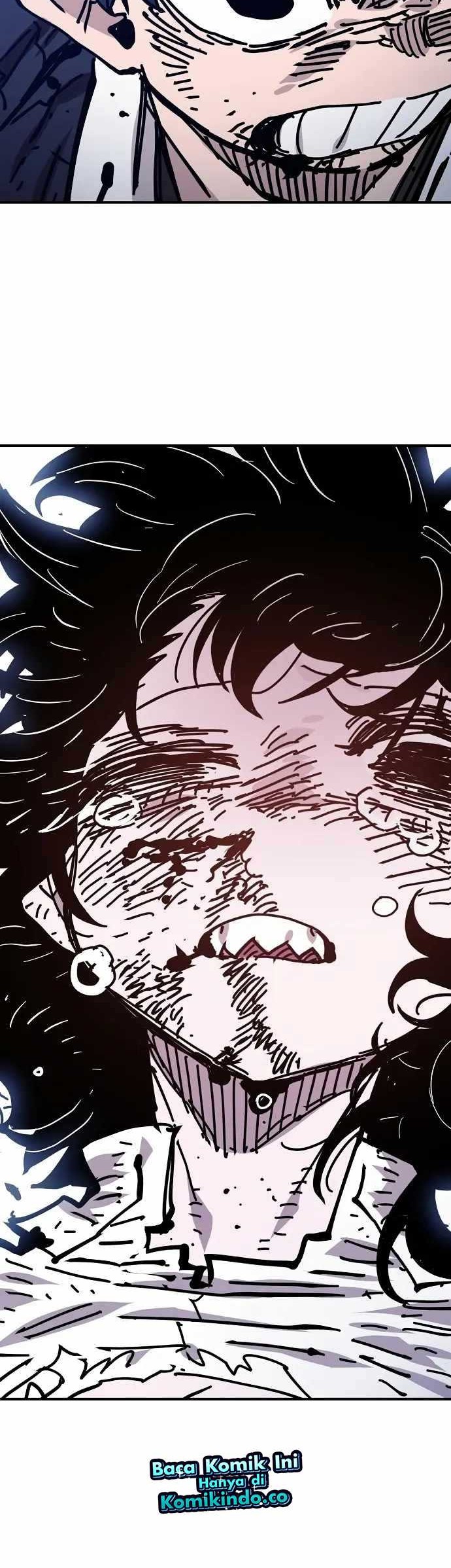 Player Chapter 152 Gambar 15