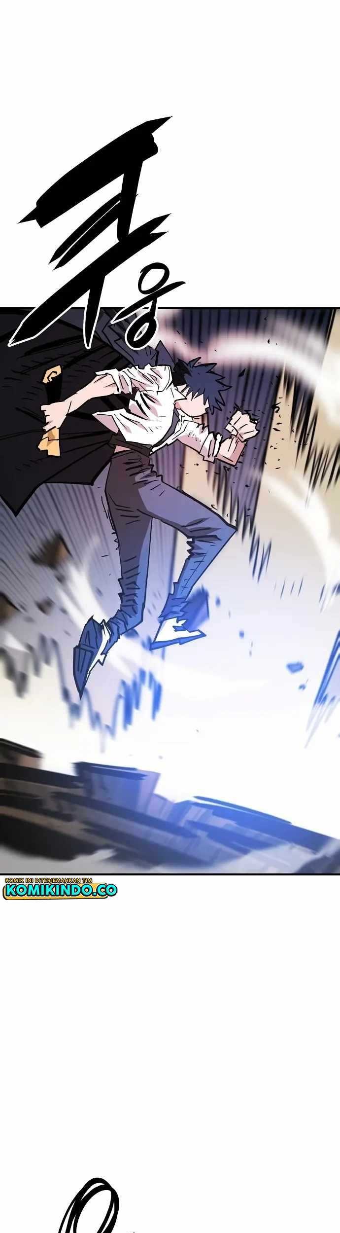 Player Chapter 152 Gambar 16