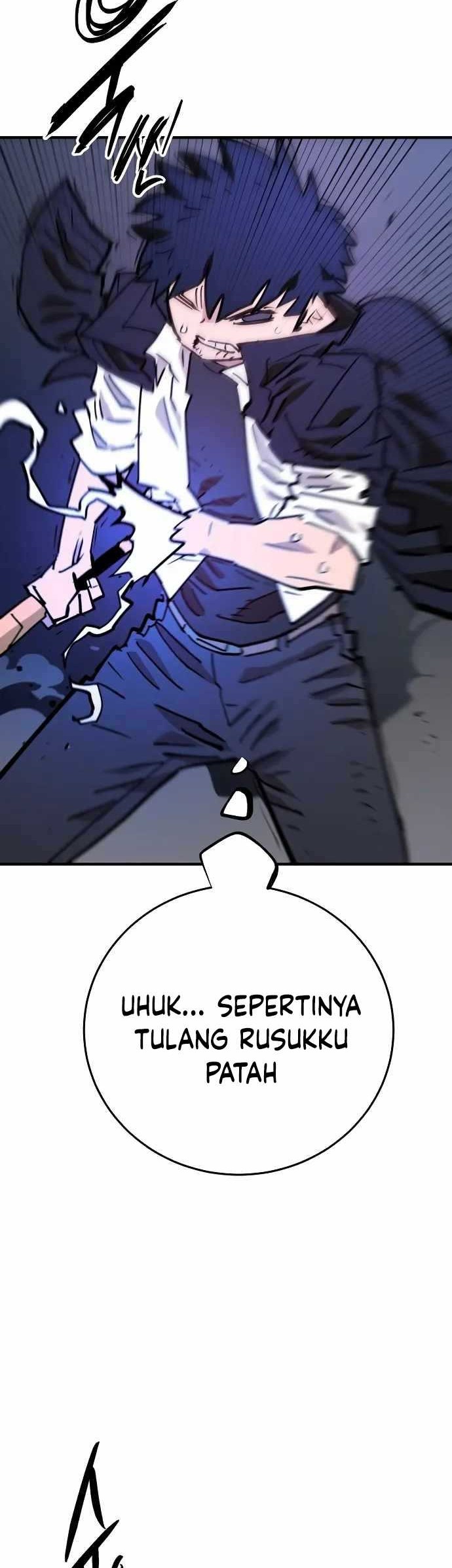 Player Chapter 152 Gambar 17